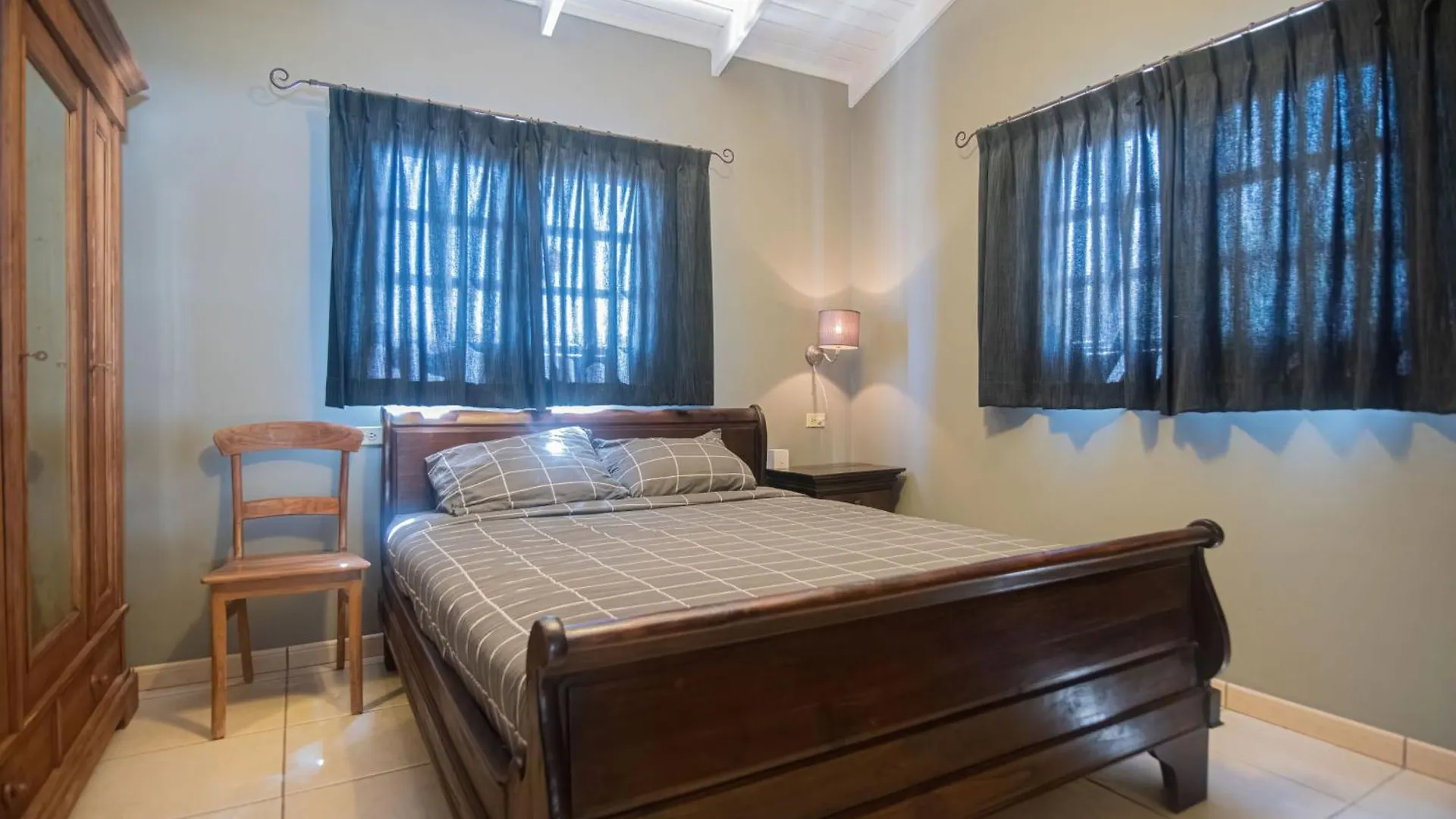 הוילה נורד New ! Casa Kudawecha