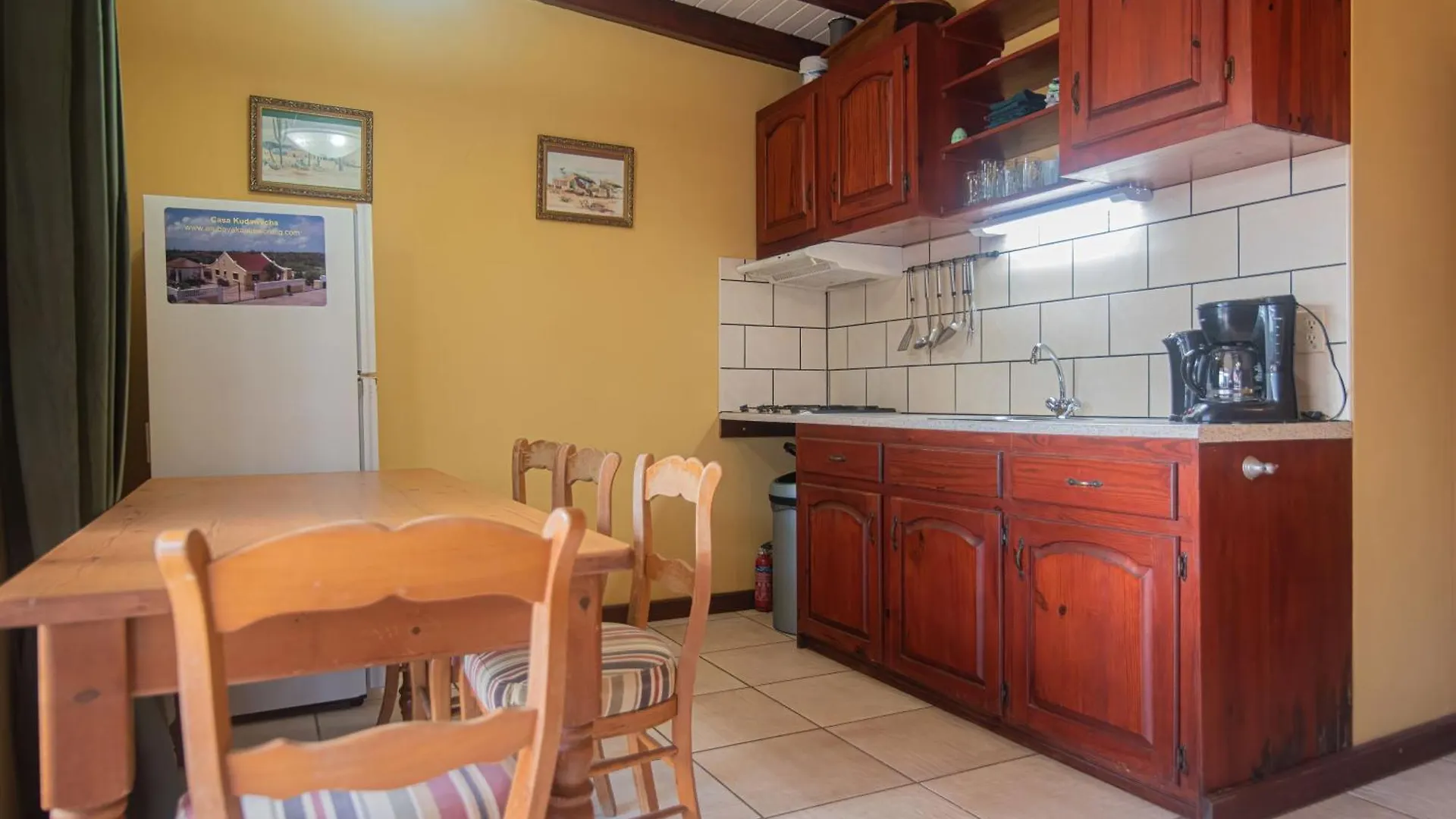 הוילה נורד New ! Casa Kudawecha בית נופש
