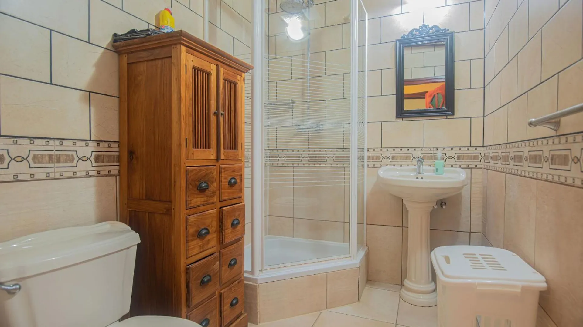 Holiday home New ! Casa Kudawecha Villa Noord Aruba