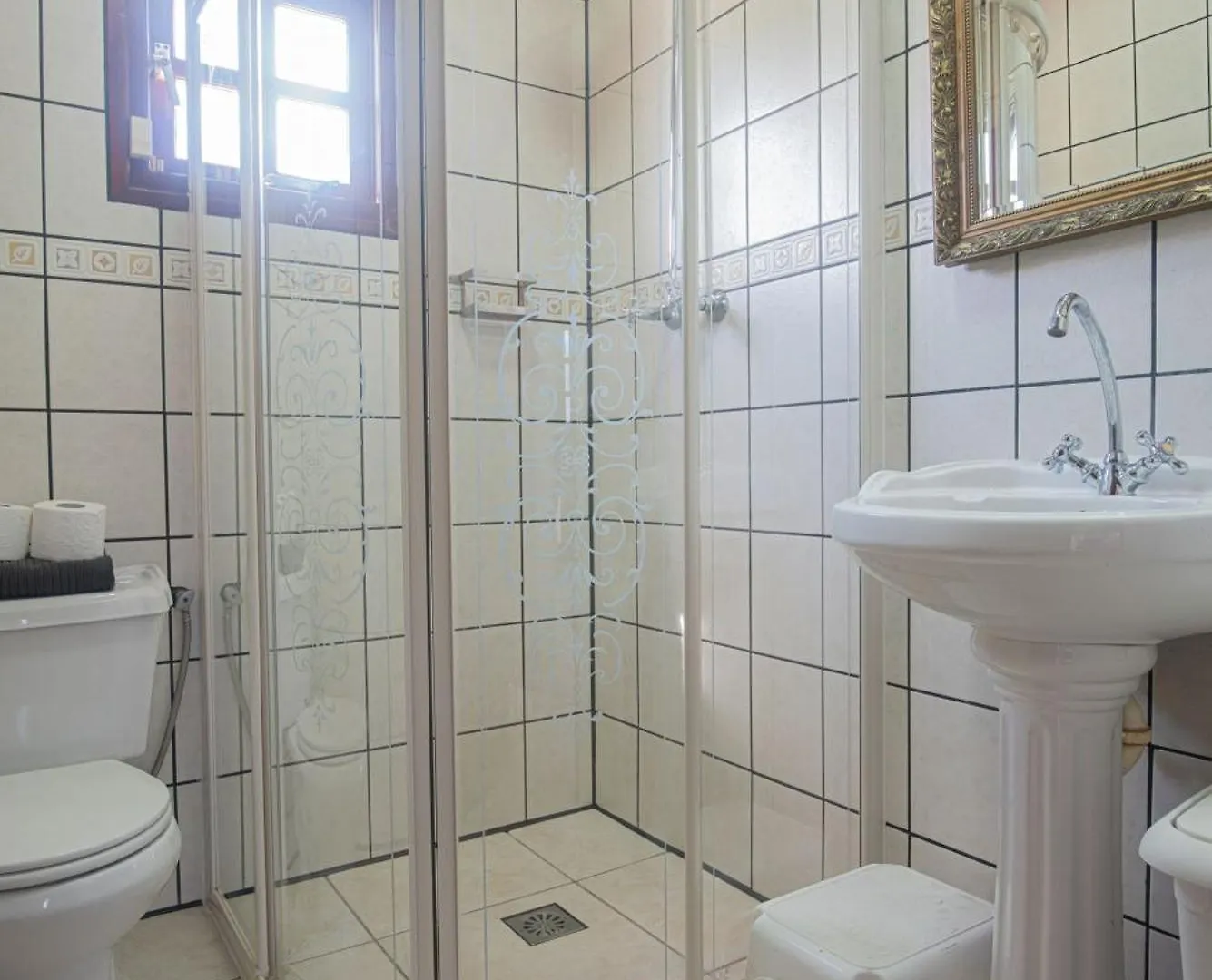 New ! Casa Kudawecha Villa Noord 0*,  Aruba
