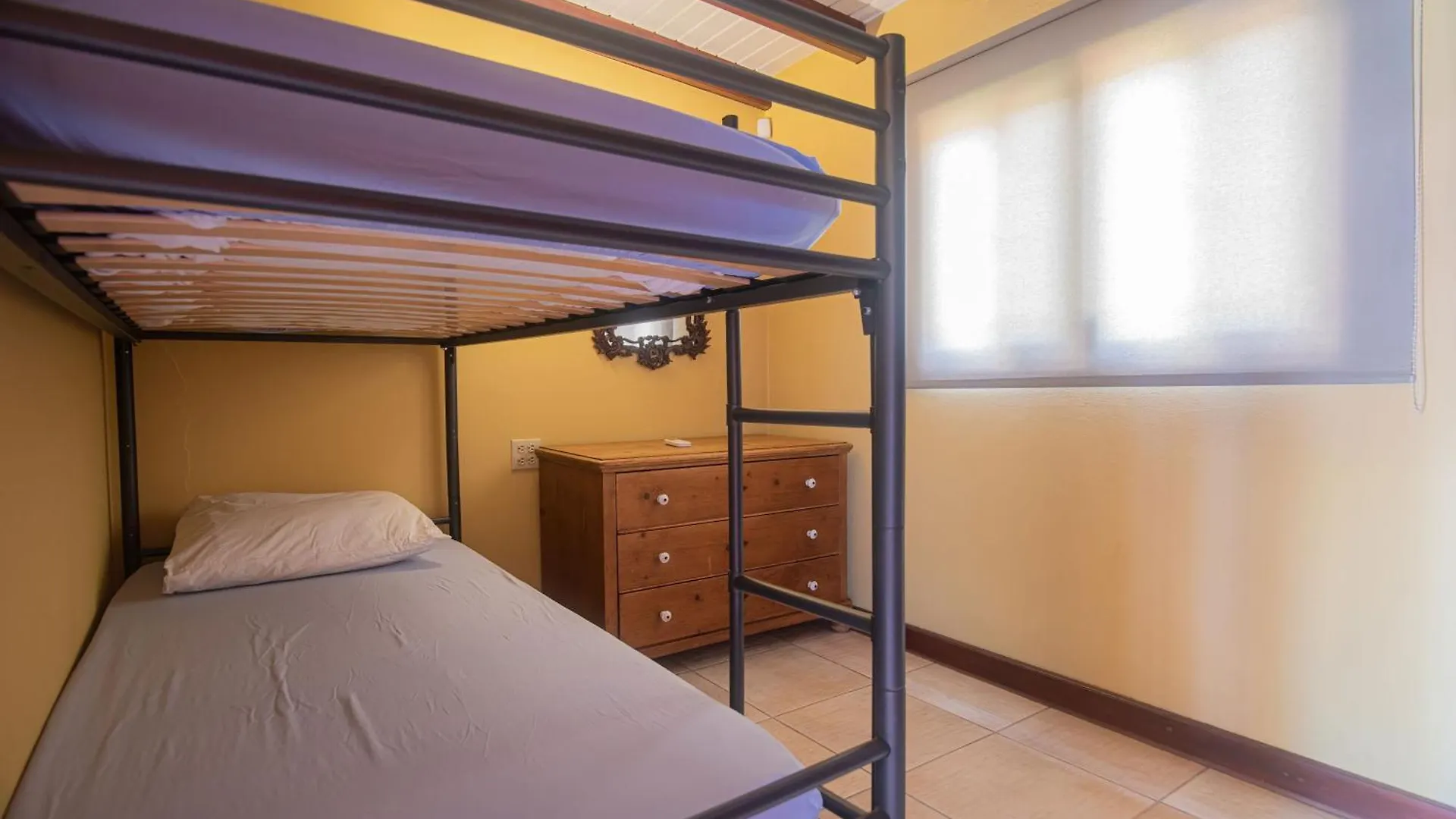 New ! Casa Kudawecha Villa Noord 0*,  Aruba