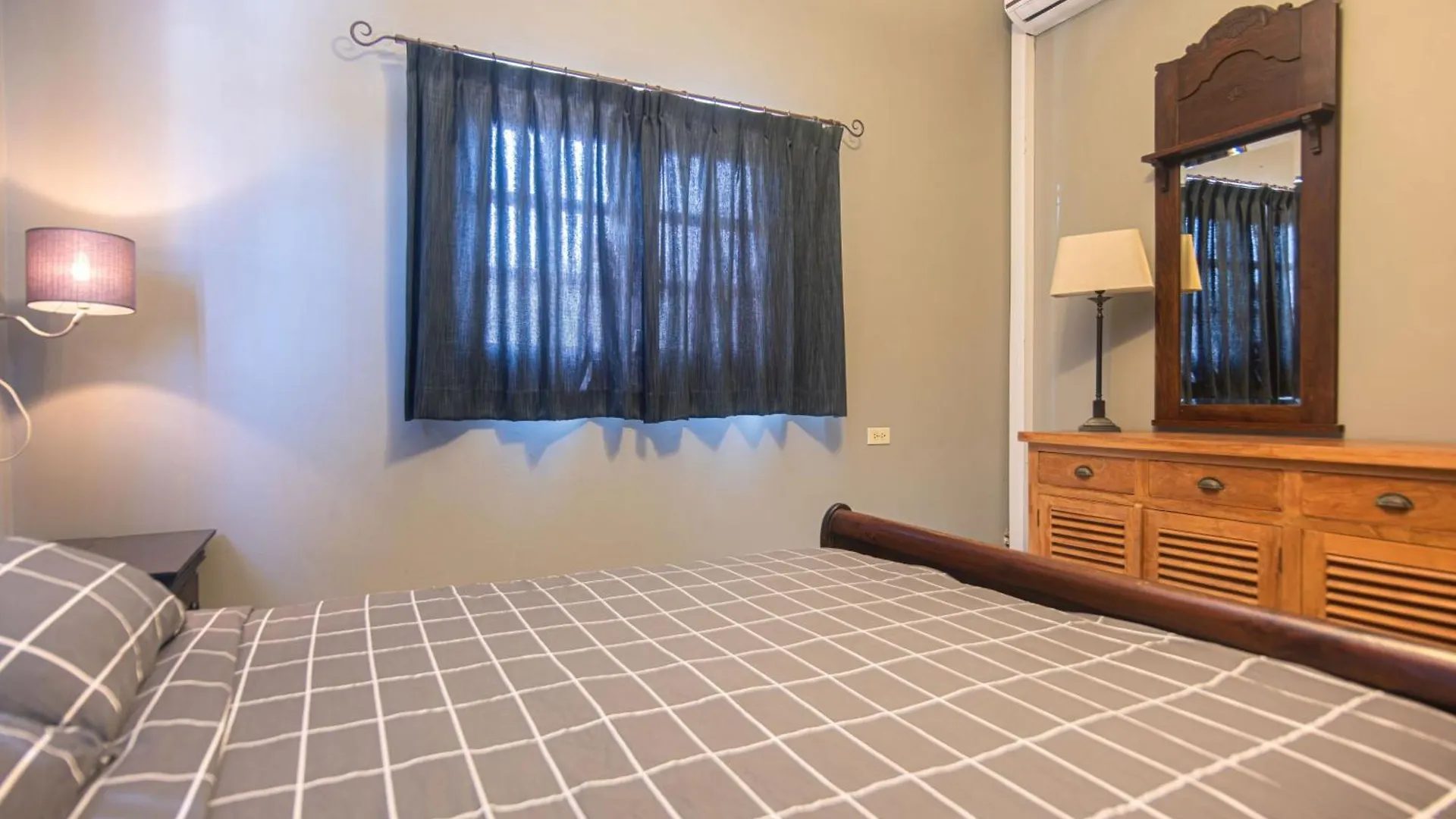 New ! Casa Kudawecha Villa Noord Holiday home