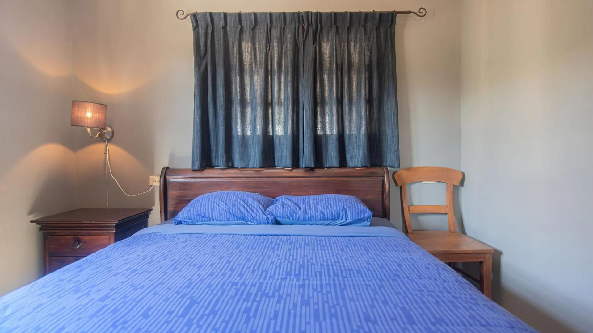 Holiday home New ! Casa Kudawecha Villa Noord